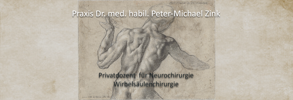 Praxis für Wirbesäulenchirugue Praxis für Wirbesäulenchirugue